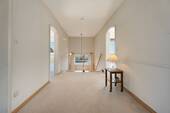 Schlafzimmer 2 UG - 