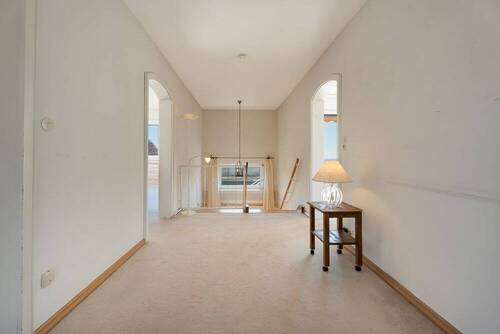 Schlafzimmer 2 UG - 