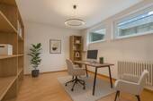 Luftaufnahme - 