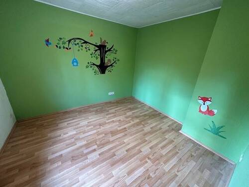 Kinderzimmer - 