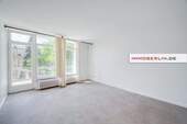 3.jpg - 170.000,00 EUR Kaufpreis, ca.  45,00 m² Wohnfläche