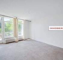 170.000,00 EUR Kaufpreis, ca.  45,00 m² Wohnfläche in Berlin (PLZ: 12249) Lankwitz