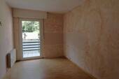 Zimmer OG - 