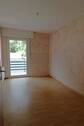 Zimmer 2 OG - 
