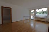 Zimmer 3 OG - 
