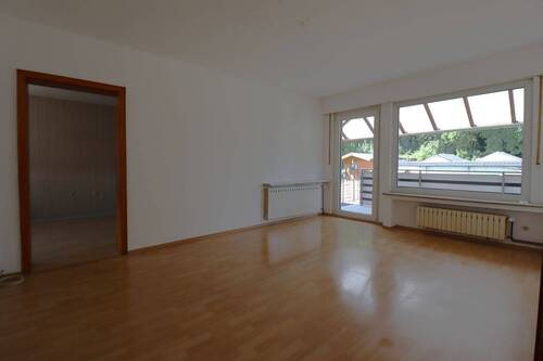 Zimmer 3 OG - 