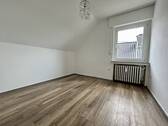 Bild9 - 