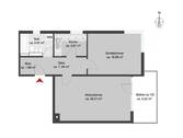 Grundriss - 