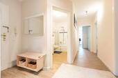 Eingangsbereich - 