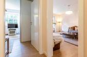 Flur - 