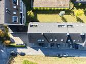 Vogelperspektive - 3 Zimmer Etagenwohnung zum Kaufen in Bielefeld