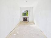 Kinderzimmer - 