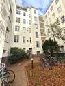Innenhof - 