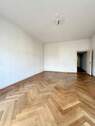 IMG_1950.jpeg - 2 Zimmer Etagenwohnung zum Kaufen in Berlin