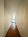 Flur - 