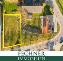 Grundstück am Köschinger Eixelberg - attraktiver Quadratmeterpreis - sofort verfügbar!