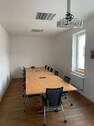 Meetingraum - Büro in Jena