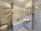 5 Badezimmer - 
