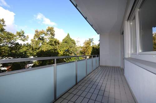 Balkon 2 - 
