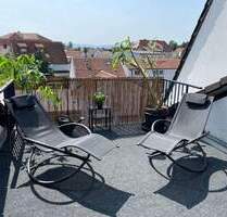 2 ZKB Wohnung 59qm mit EBK, Terrasse, Klima, Fußbodenheizung & Stellplatz in Schifferstadt