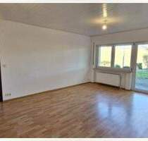 ::. Souterrain Wohnung - 2 Zimmer, Terrasse und mehr .:: - Auderath