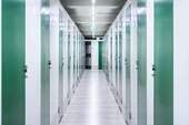 SelfStorage Beispielbild - 