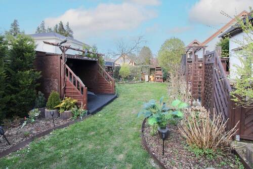 Garten1 - 