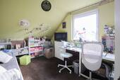 Zimmer 1 - 