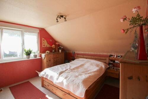 Zimmer 2 - 