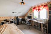 Zimmer 3 - 