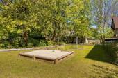 Gemeinschaftsgarten - 