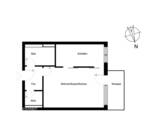 Grundriss - 
