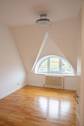 schlafen - 