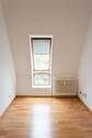 Arbeitszimmer - 