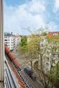 Blick - 