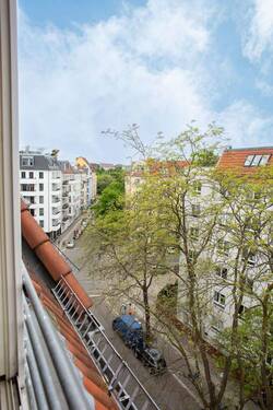 Blick - 