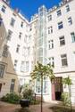 Aufzug - 