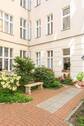 Innenhof - 