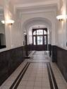 Hauseingangsbereich - 