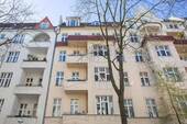 Ansicht - 