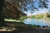 Lietzensee - 