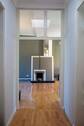 Kamin - 