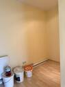 Lagerraum - 