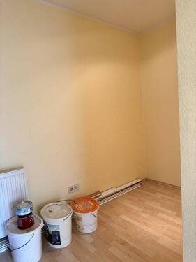 Lagerraum - 