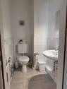 WC 1 - 