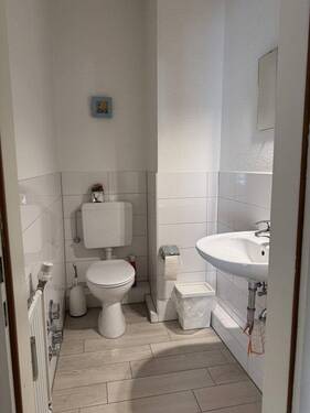 WC 1 - 