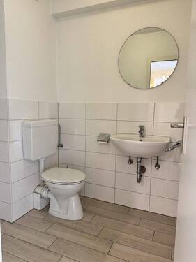 WC 2 - 