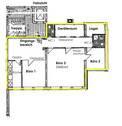 Bild 14 - 