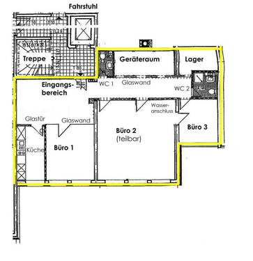 Bild 14 - 