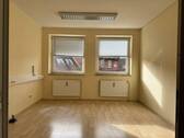 Büro 1 mit Glasfront - Büro in Winsen (Luhe)
